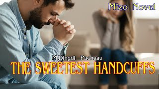 THE SWEETEST HANDCUFFS  26  MDingdi [upl. by Silberman]