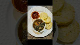 Have you ever had tripe beforecooking fypシ゚viral food africanfoodblogger sousoup hafrica p [upl. by Norat]