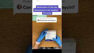 pharmacyasmr pharmacy pharmtech pharmacystudent asmr satisfy fun meds [upl. by Itsur734]