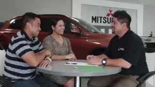 Guam AutoSpot quotElect AutoSpotquot TV Commercial [upl. by Anitsrik]