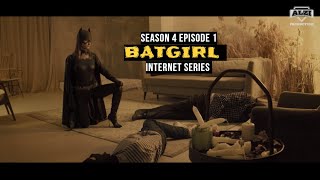 Batwoman Season 3  Official Teaser Trailer  DC FanDome 2021 [upl. by Adnic]