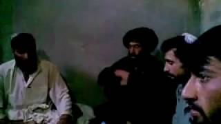 Japanai Folk music Helmand Province of Afghanistanجاپانی د هلمند محلی موسیقی [upl. by Ahsyekat]