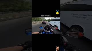 OFFICIELKHALED shorts viral superbike helping youtube usamafaisal01 [upl. by Donelson528]