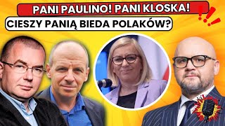 Kompromitujące taśmy ruskiego agenta rozgrzewają media a Tusk myśli kogo jeszcze posłać za kratki [upl. by Canfield302]