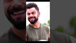 arjitsinghmashup virat kohli love sad 1000msubcribe [upl. by Sualokcin]