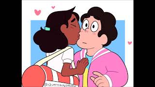 Steven Universe The Movie  Found  coffv remix [upl. by Wane48]