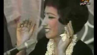 Yemeni music amp songs Amal k3del in the 80s الفنانة أمل كعدل [upl. by Oibesue]