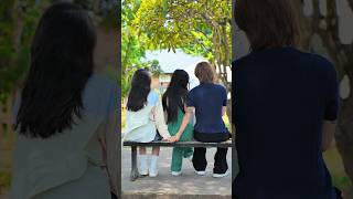 hold hands again  😡trending drama shortvideo shorts [upl. by Saberhagen]