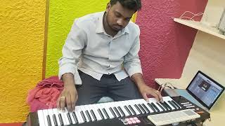 summadhraa svaramulaa Hosanna min song [upl. by Pen]