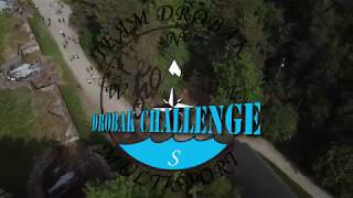 Drøbak Challenge 2018 [upl. by Enaek449]