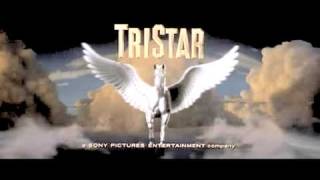 Tristar PicturesIlion Animation StudiosHandmade Films International 2009 [upl. by Yngiram]