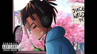 FREE Juice WRLD Type Beat 2023  quotTherapyquot [upl. by Eemak]