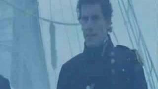 Horatio Hornblower  My Immortal [upl. by Sul]