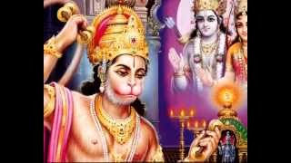 Manai Darshan De De Hanuman By Narendra Kaushik Full Song I Balaji Ka Chheenta [upl. by Rayford]