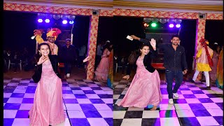 😍😍Lachchha Gin Gin Gaya Ne Sambhal ✅लाच्छा गिण गिण गाया ने सम्भाल 2024 Dancer Teena dara [upl. by Ameh]