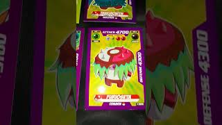 ABRO SOBRE SORPRESA DE POKEMON GO ESCARLATA Y PURPURA MASCARA CRESPUSCULAR ELECTRIC [upl. by Hansel928]