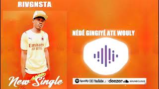 rigvnsta Son officiel nede gingiYe ate wouLY [upl. by Mcnamee]