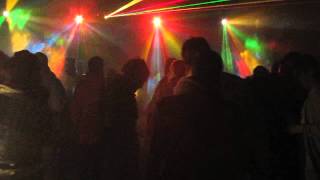 bunker rave arendonk 27102012 [upl. by Tucky306]