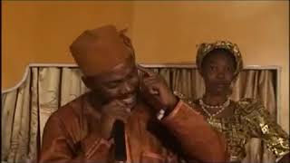 Mai Babban suna Full Video Song  Aisha Hu maira Movie  Adam A Zango  Nura M Inuwa [upl. by Frayda]