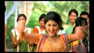 Banglalink DESH 5 TV commercial [upl. by Tedra55]