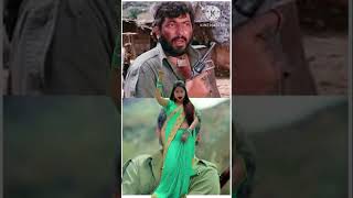 Basanti kutton ke samne mat naachnabollywood song [upl. by Selig]