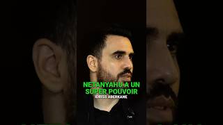 🔴 Les Incorrectibles Idriss Aberkane shorts [upl. by Selyn931]