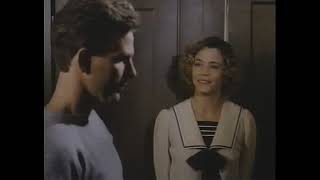 Robby Benson Interview on Good Day LA [upl. by Ikkiv]