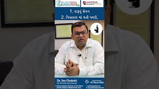 What is Acute Pancreatitis  Dr Jay Chokshi Gastrointestinal Surgeon [upl. by Ahsiet266]