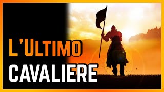 LULTIMO CAVALIERE Giovanni delle Bande Nere [upl. by Teilo]