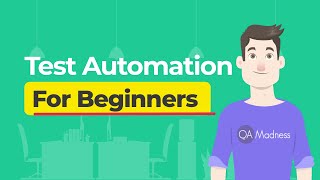 How To Set Up Automated Testing – Beginner’s Guide [upl. by Bunch]