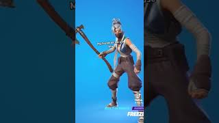 BEST Leviathan Axe combos fortnite gaming funny [upl. by Isyed]