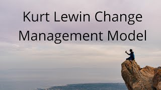 10 Change Management Models Explained in 10 Minutes [upl. by Sairtemed]