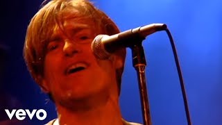 Bryan Adams  Summer of 69 Live At Wembley 1996 [upl. by Ydwor]