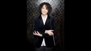 Nathalie Stutzmann  Gute Nacht  Winterreise  Schubert [upl. by Oirrad]