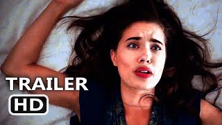 LOVES LAST RESORT Trailer 2017 Romance Movie HD [upl. by Wareing222]