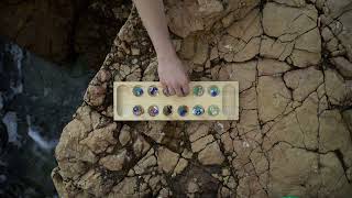 Mancala Online [upl. by Colston]