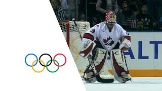 Salt Lake City Official Film  2002 Winter Olympics  Part 3  Olympic History [upl. by Lindberg509]