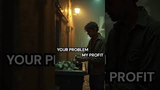 quotYour Problem My Profitquot [upl. by Valerio]