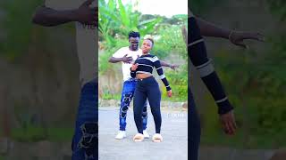 Kwichi kwichi fypシ゚viral dance afrodance1 dancecraze dancer amapianodancechallage dancetrend [upl. by Hgielyak]