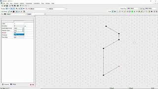 PIPENET STANDARD MODULE BASIC INPUT [upl. by Crofoot]