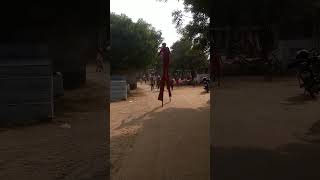 my videos₹ sotermaterfvssvzhdgbdgdb₹ sumer2164 [upl. by Hutt]