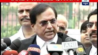 Its a historical verdict says Mayas lawyer Satish Chandra Mishra [upl. by Kramlich]