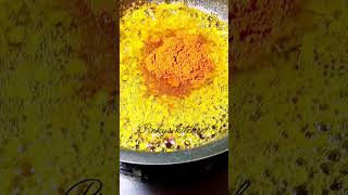 Ilish macher recipe  Hilsayoutube illish macherrecipe hilsa assam india reels viralvid [upl. by Mutz]