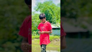 😭shorts emotional viralvideo unfrezzmyaccount shortvideo youtube [upl. by Yednil573]