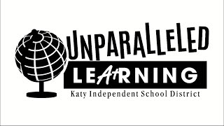 Katy ISD State of The District 20242025 [upl. by Husein]