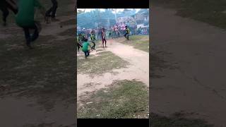 Cricket Live score shot 123 vairalvideo [upl. by Averyl]