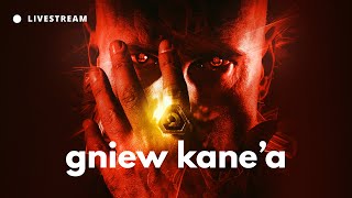 🔴 Akcja infiltracja — COMMAND amp CONQUER KANES WRATH Livestream 5 [upl. by Qahsi]