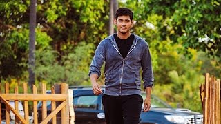 The target Malayalam action movie  Mahesh babu Malayalam full movie [upl. by Belanger]