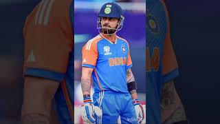 King is only king and he is king kohli [upl. by Kama433]