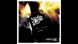 D12  Fight Music Official Clean Version Rare [upl. by Marcie]